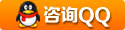 石河子五洲医院-QQ3012892491
