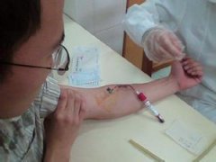确诊男性睾丸炎需要做哪些检查