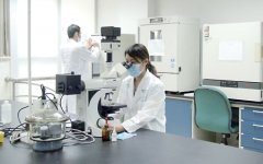 治疗膀胱炎哪些检查是必须的