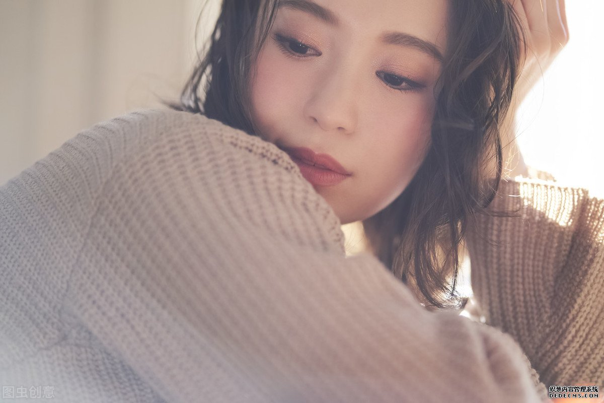 慢性前列腺炎有哪些较为典型的症状?